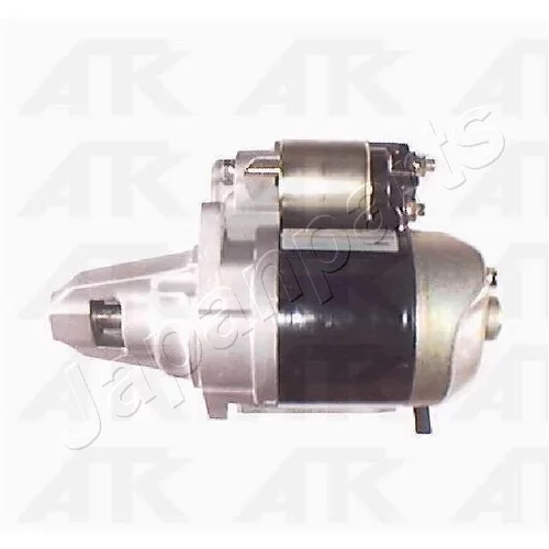 Štartér JAPANPARTS MTZ215