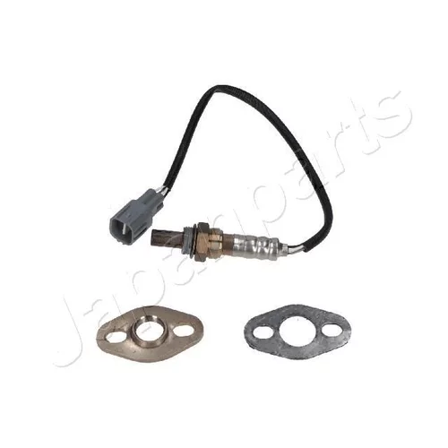 Lambda sonda JAPANPARTS OO-T06