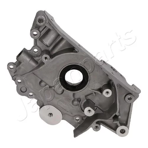 Olejové čerpadlo JAPANPARTS OP-HY02