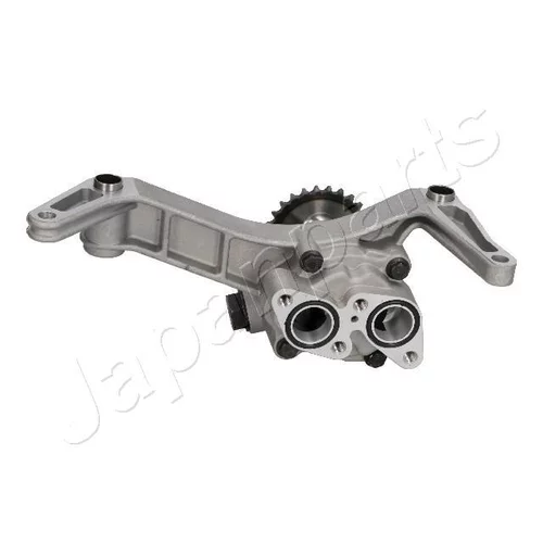Olejové čerpadlo OP-KI07 /Japanparts/ - obr. 1