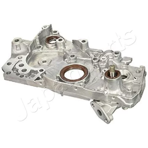 Olejové čerpadlo JAPANPARTS OP-MI06