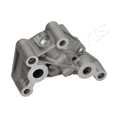 Olejové čerpadlo OP-NS15 /Japanparts/ - obr. 1