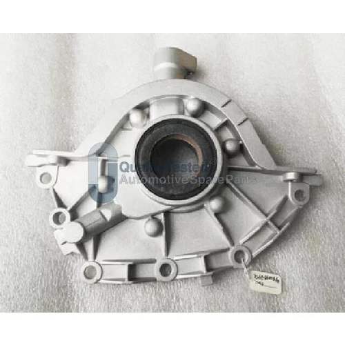 Olejové čerpadlo JAPANPARTS OPFO05JM