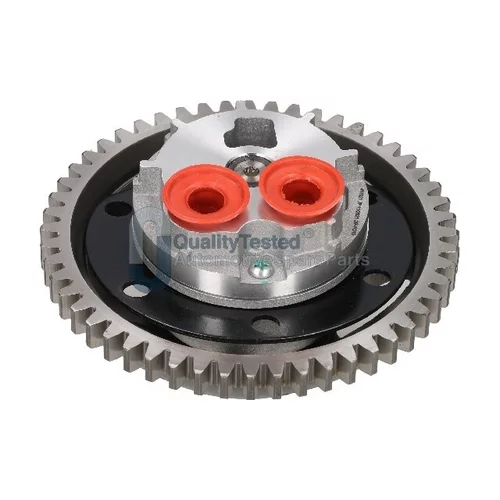 Olejové čerpadlo JAPANPARTS OPFO10JM