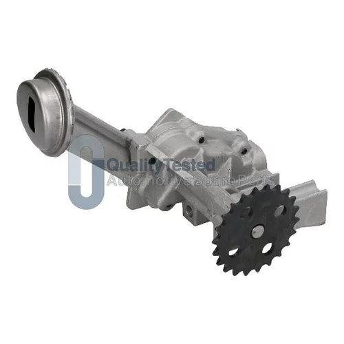 Olejové čerpadlo JAPANPARTS OPRE03JM