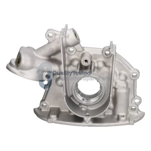 Olejové čerpadlo JAPANPARTS OPRE06JM