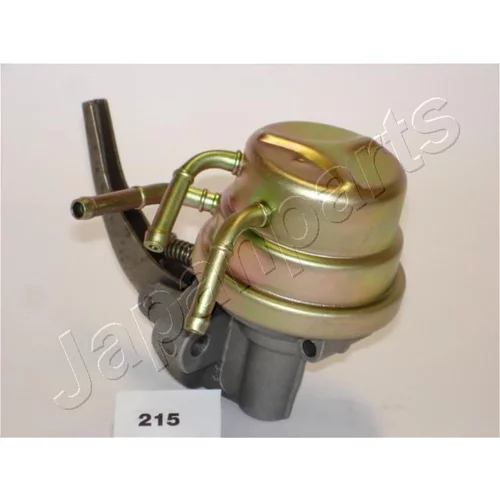 Palivové čerpadlo PB-215 /Japanparts/ - obr. 1