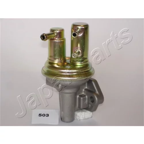 Palivové čerpadlo PB-503 /Japanparts/ - obr. 1