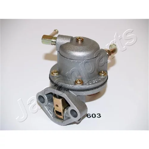 Palivové čerpadlo JAPANPARTS PB-603