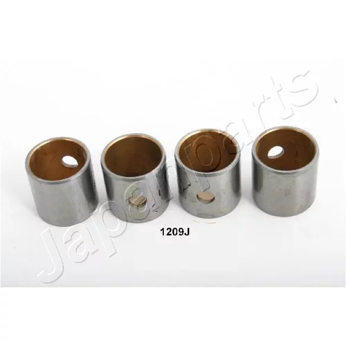 Ložiskové puzdro ojnice JAPANPARTS PB1209J