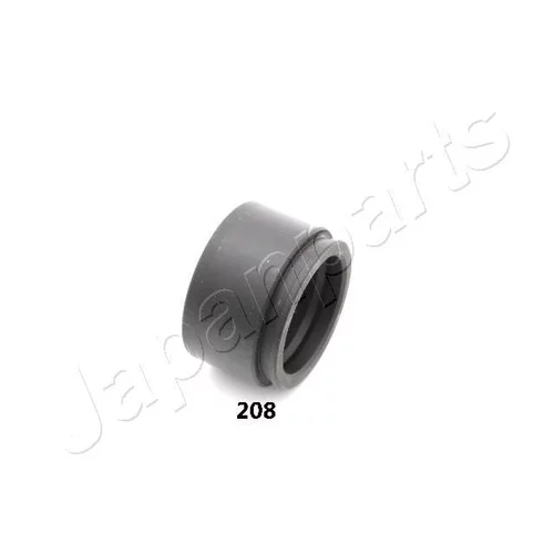 Piest brzdového strmeňa Japanparts PC-208
