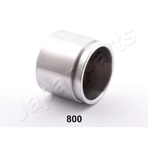 Piest brzdového strmeňa Japanparts PC-800