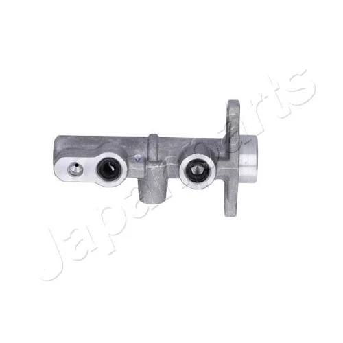 Hlavný brzdový valec PF-124 /Japanparts/ - obr. 2