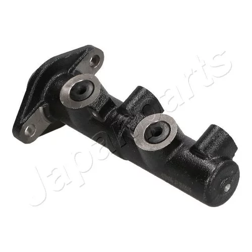 Hlavný brzdový valec PF-198 /Japanparts/ - obr. 2