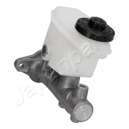 Hlavný brzdový valec PF-2002 /Japanparts/ - obr. 1