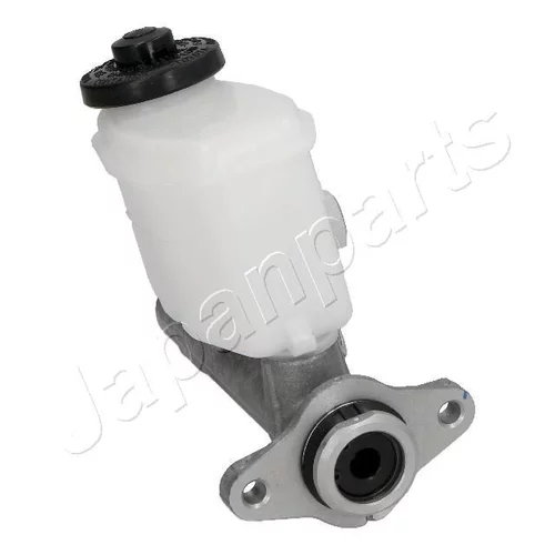 Hlavný brzdový valec PF-2002 /Japanparts/ - obr. 3