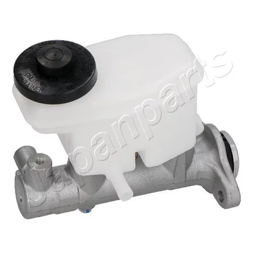 Hlavný brzdový valec PF-2005 /Japanparts/ - obr. 2