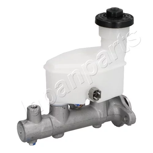 Hlavný brzdový valec PF-2020 /Japanparts/ - obr. 2