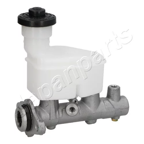 Hlavný brzdový valec JAPANPARTS PF-2023