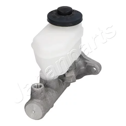 Hlavný brzdový valec PF-2028 /Japanparts/ - obr. 3