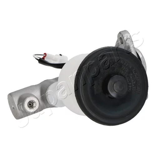 Hlavný brzdový valec PF-2032 /Japanparts/ - obr. 1