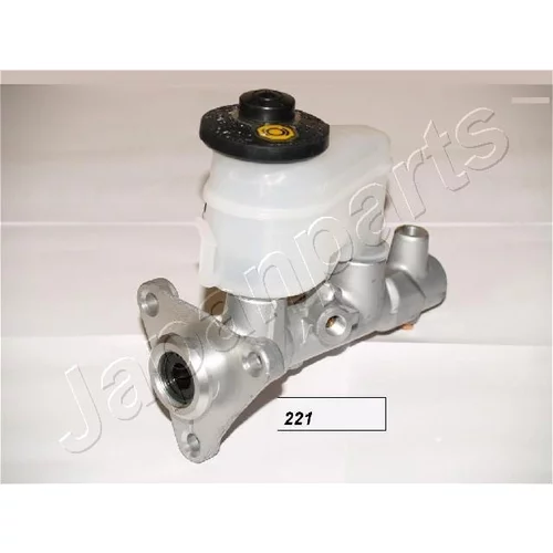 Hlavný brzdový valec JAPANPARTS PF-221