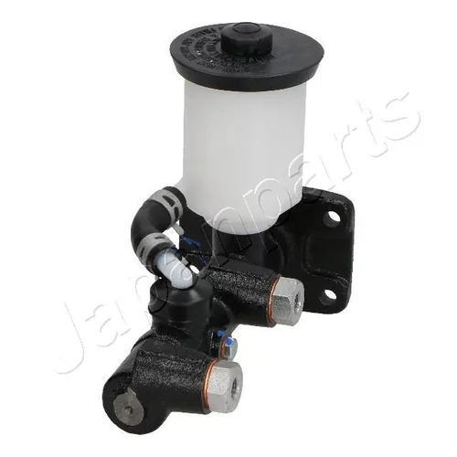 Hlavný brzdový valec PF-279 /Japanparts/ - obr. 3