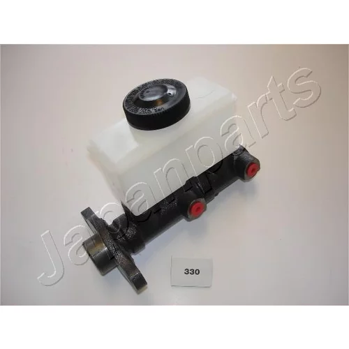 Hlavný brzdový valec JAPANPARTS PF-330