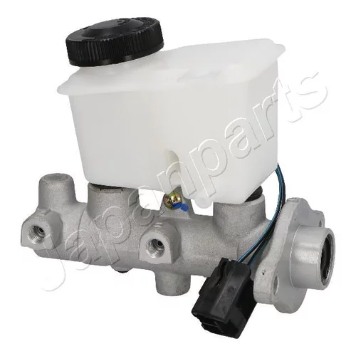 Hlavný brzdový valec JAPANPARTS PF-391
