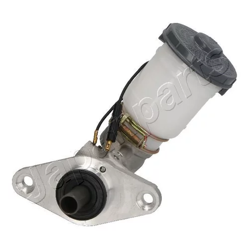 Hlavný brzdový valec PF-415 /Japanparts/ - obr. 1