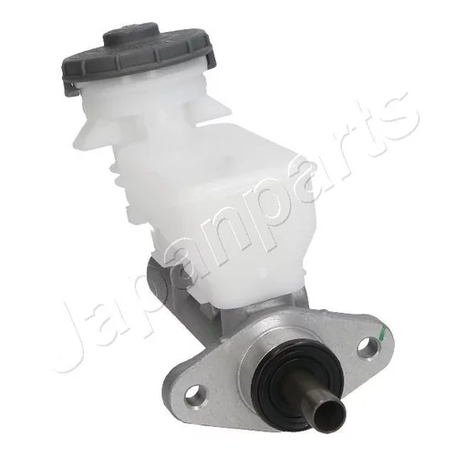 Hlavný brzdový valec PF-429 /Japanparts/ - obr. 3