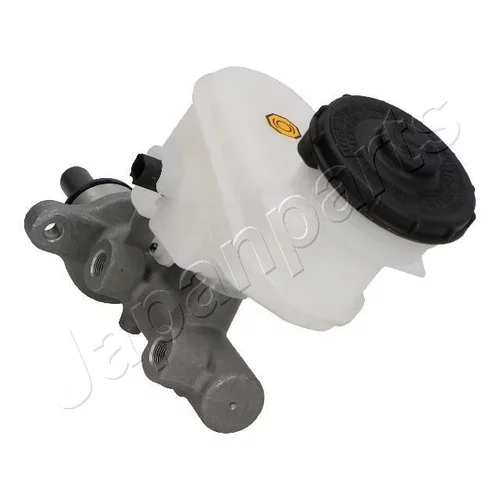 Hlavný brzdový valec PF-434 /Japanparts/ - obr. 1