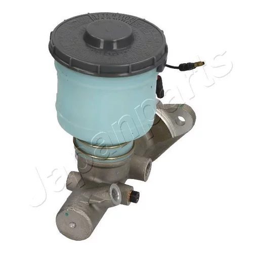 Hlavný brzdový valec PF-499 /Japanparts/ - obr. 3