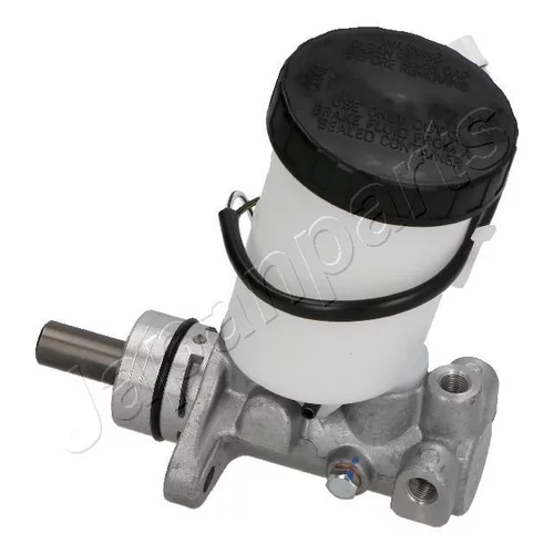 Hlavný brzdový valec PF-821 /Japanparts/ - obr. 2
