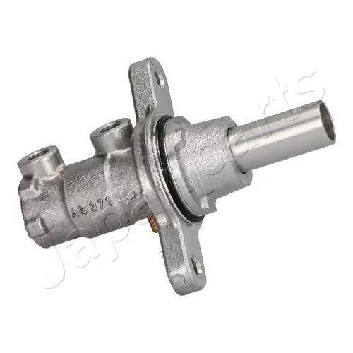 Hlavný brzdový valec PF-826 /Japanparts/ - obr. 2