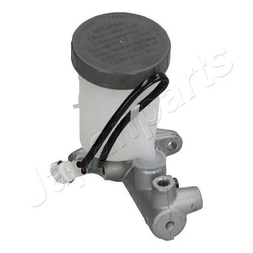 Hlavný brzdový valec PF-829 /Japanparts/ - obr. 1
