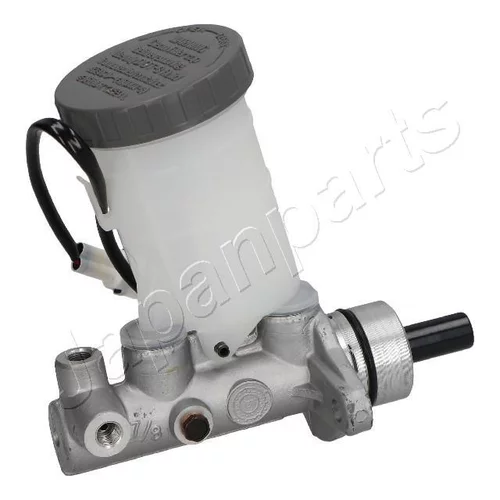 Hlavný brzdový valec PF-829 /Japanparts/ - obr. 2