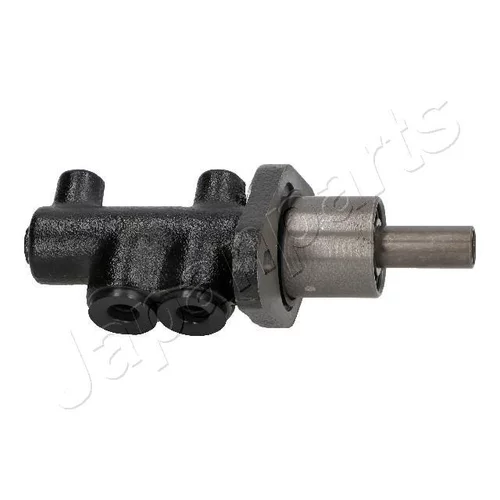 Hlavný brzdový valec PF-897 /Japanparts/ - obr. 3
