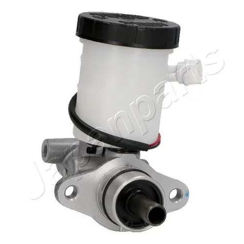 Hlavný brzdový valec PF-899 /Japanparts/ - obr. 3