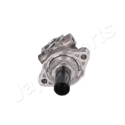 Hlavný brzdový valec PF-909 /Japanparts/ - obr. 3
