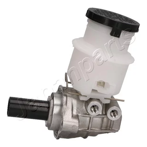 Hlavný brzdový valec JAPANPARTS PF-991