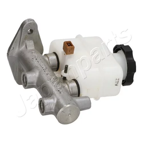 Hlavný brzdový valec PF-H19 /Japanparts/ - obr. 3