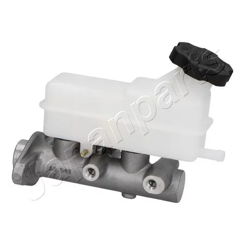 Hlavný brzdový valec PF-H25 /Japanparts/ - obr. 2