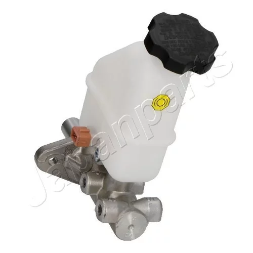 Hlavný brzdový valec PF-H36 /Japanparts/ - obr. 1