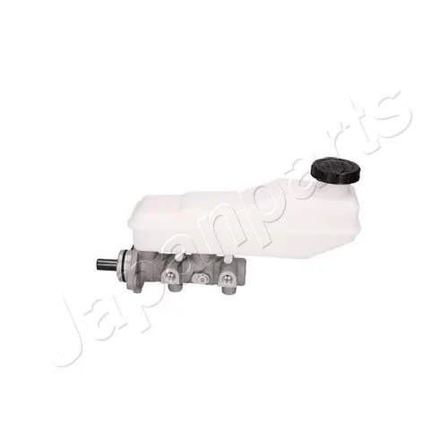 Hlavný brzdový valec JAPANPARTS PF-H41