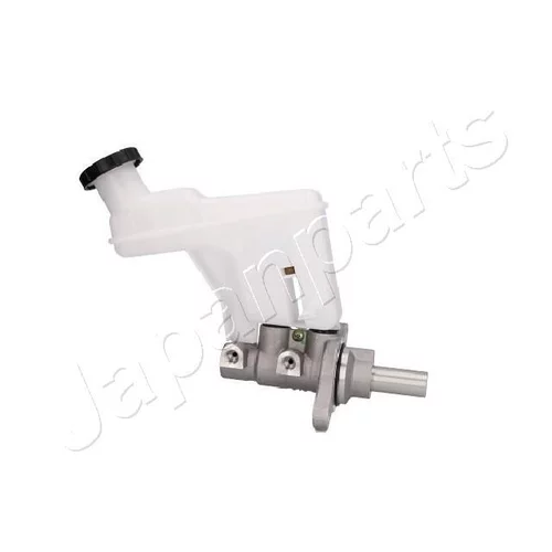 Hlavný brzdový valec JAPANPARTS PF-H48