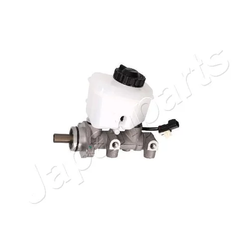 Hlavný brzdový valec PF-K12 /Japanparts/ - obr. 1