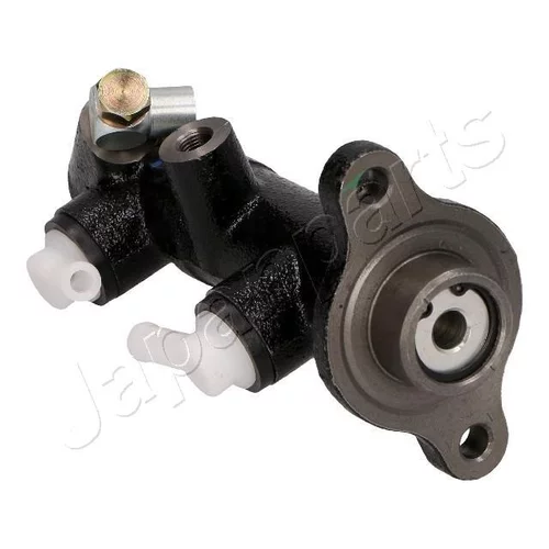 Hlavný brzdový valec PF-K22 /Japanparts/ - obr. 1