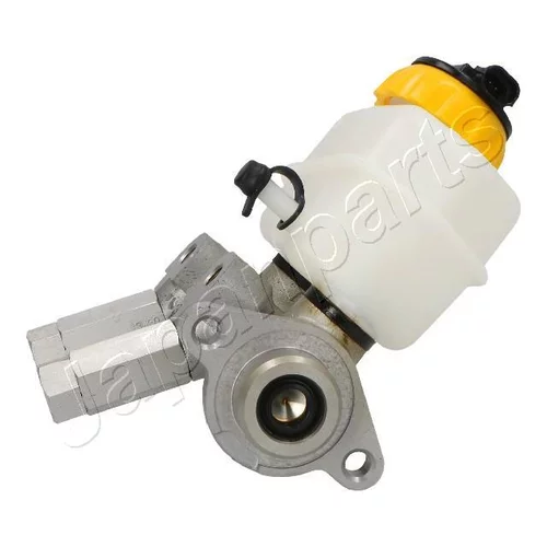 Hlavný brzdový valec PF-W04 /Japanparts/ - obr. 1