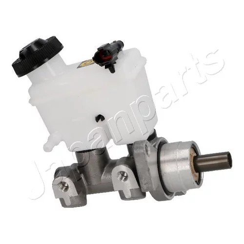 Hlavný brzdový valec JAPANPARTS PF-W24